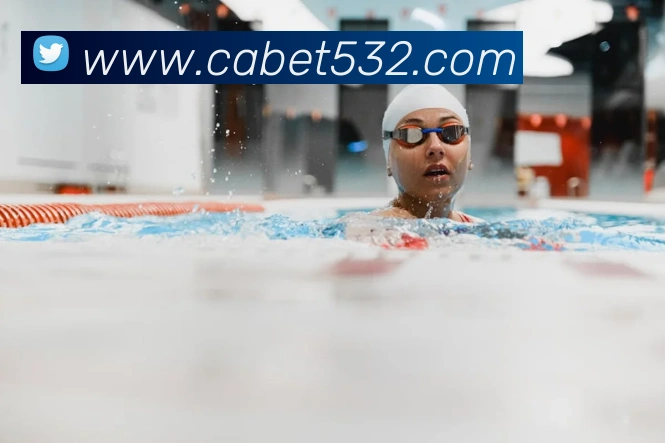 体育直播服务