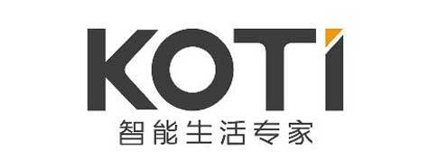 推荐（盘点智能家居品牌十大）EVO视讯平台智能家居品牌(图2)