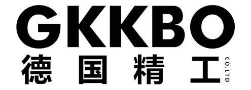 推荐（盘点智能家居品牌十大）EVO视讯平台智能家居品牌(图7)