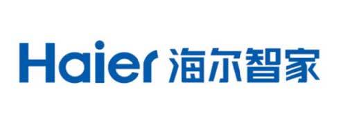 推荐（盘点智能家居品牌十大）EVO视讯平台智能家居品牌(图8)