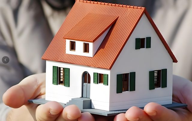 人居系统赋能高品质住宅新时代EVO视讯金