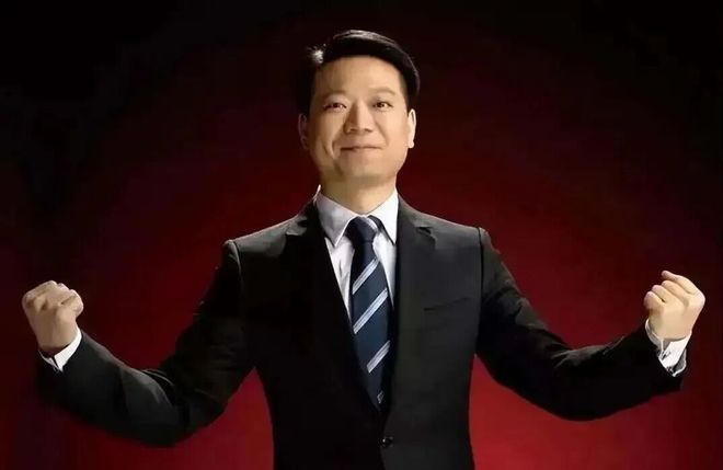 家族彻底崩了 巨潮EVO视讯平台顾氏(图5)